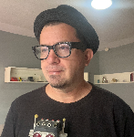 Foto perfil de Alejandro Mancilla