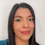 Foto perfil de Norma Ontiveros