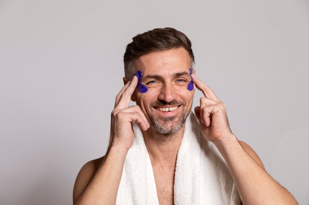 New Concept Clínica Exclusiva para Hombres: ¿Ya la conoces?