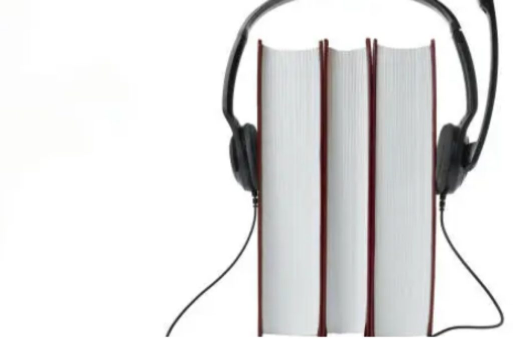 Desaprender: Pepe Migala lanza un audiolibro que reta todo lo que crees saber