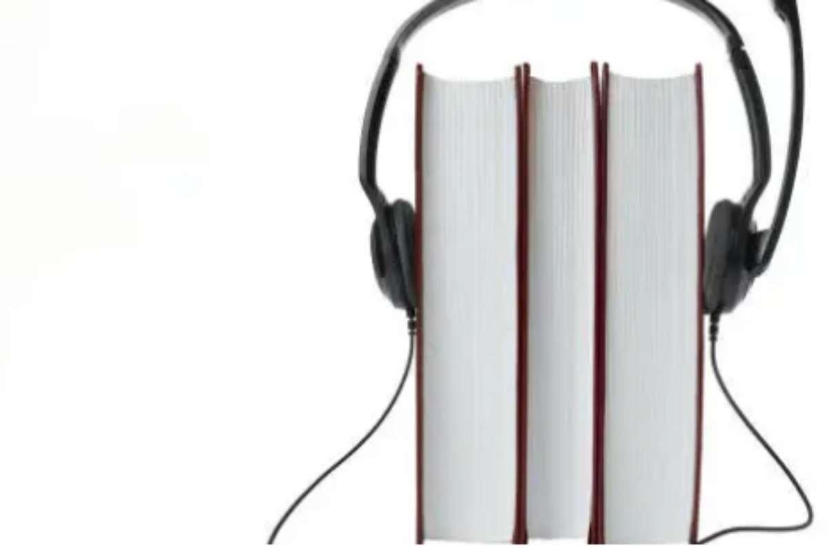 Desaprender: Pepe Migala lanza un audiolibro que reta todo lo que crees saber