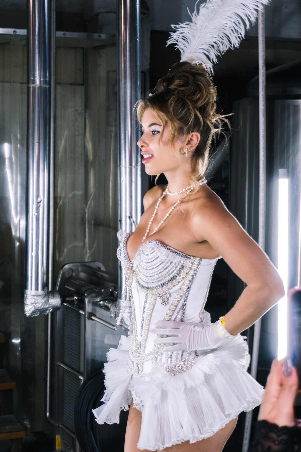 Foto de Adrián Reséndiz @abdael.fotografia