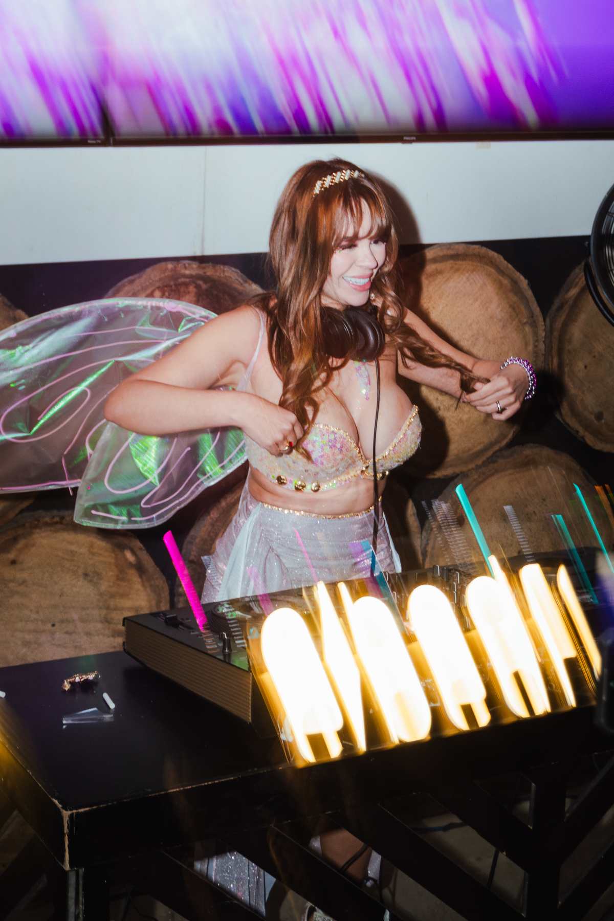 Foto de Adrián Reséndiz @abdael.fotografia