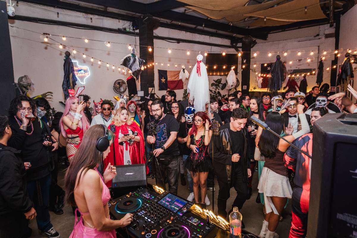 Foto de Adrián Reséndiz @abdael.fotografia