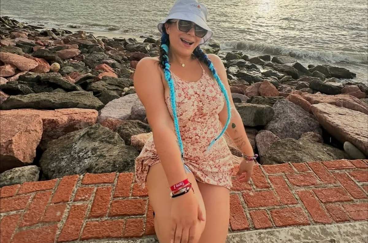 ¿Quién era Marlene Guerrero? La doctora y modelo de OnlyFans