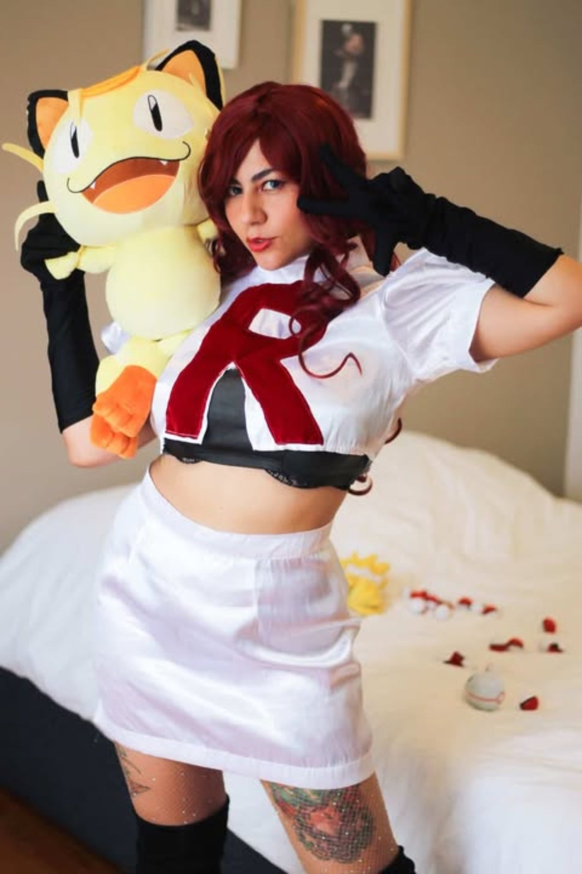 Foto: @delatorrefoto_bd