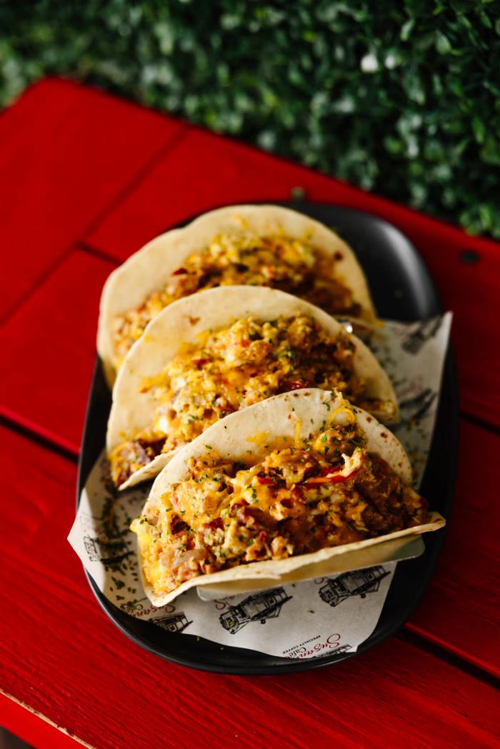 Ruta de Sabores Latinos: una experiencia culinaria que celebra la herencia hispana en Kissimmee 2