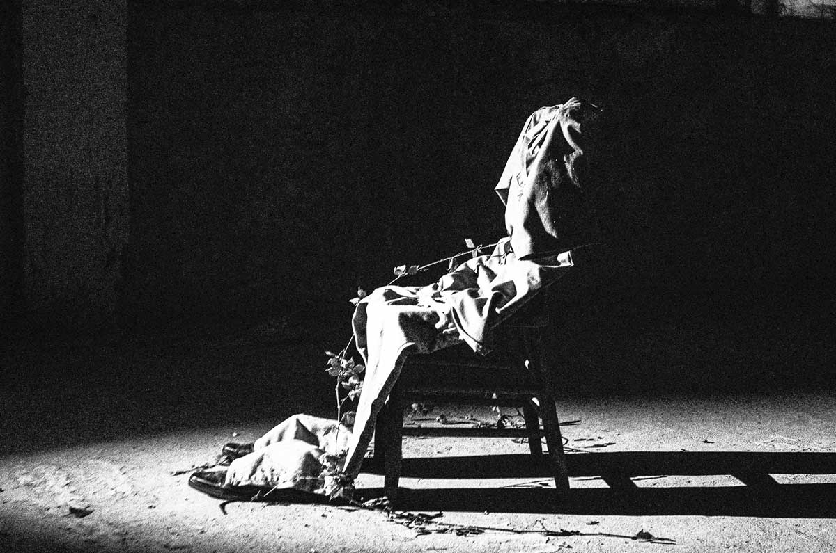 Santa Fe Klan transforma el dolor en arte con “A Mi Viejo”