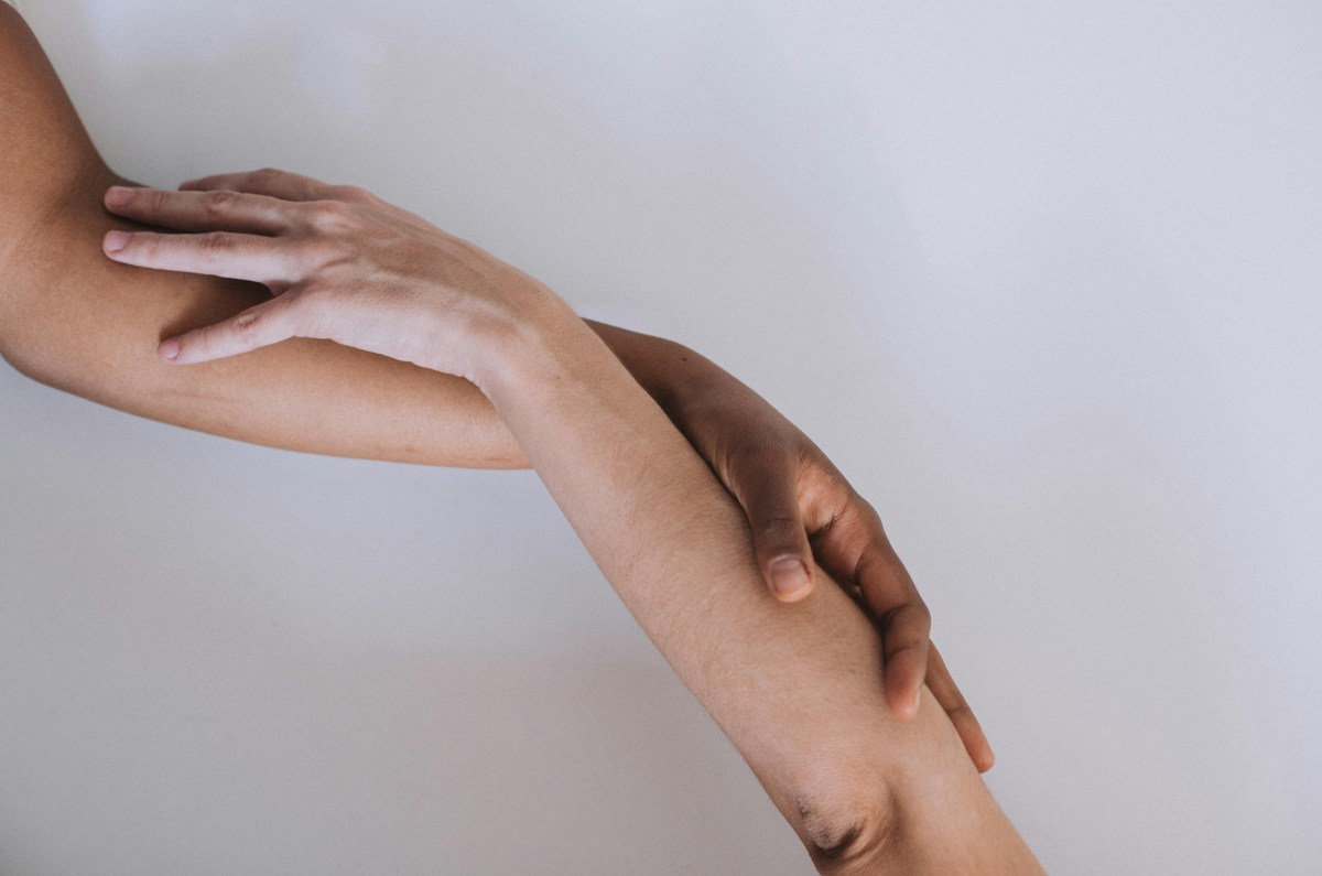 Consejos sexuales que te sacarán del apuro