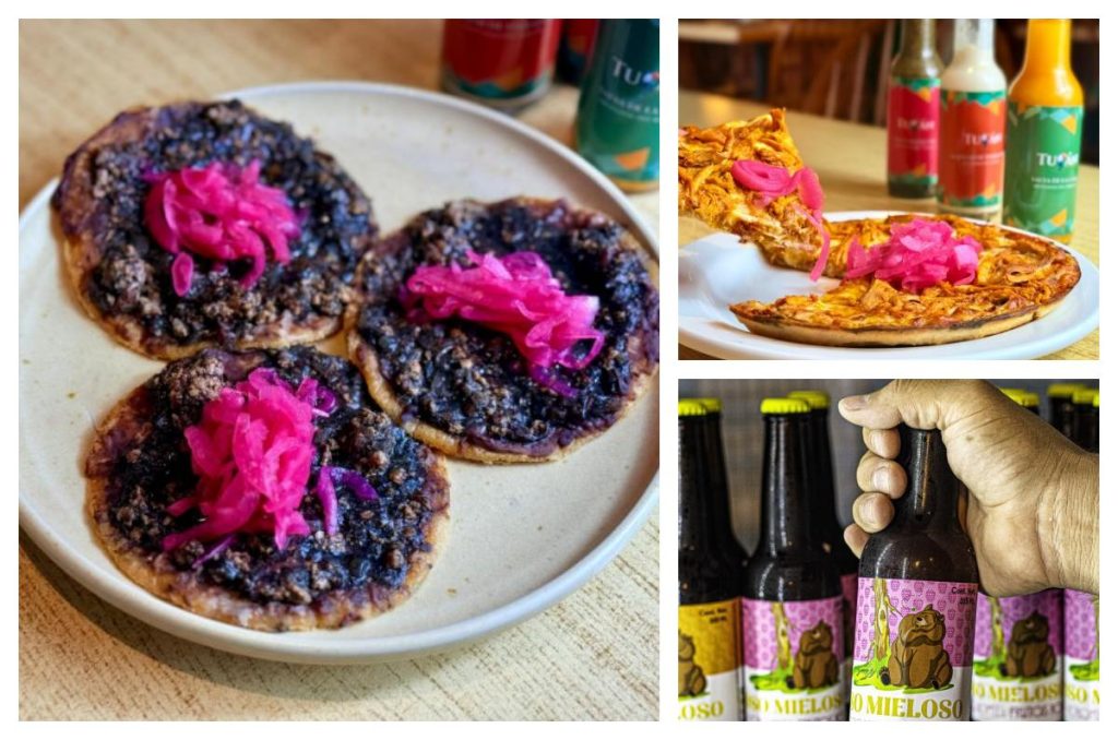 Tucán: 36 años de tradición y sabor yucateco