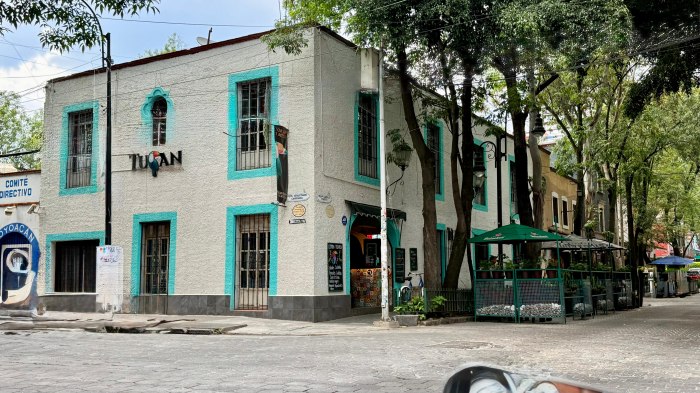 Tucán: 36 años de tradición y sabor yucateco 0