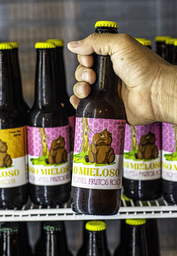 Tucán: 36 años de tradición y sabor yucateco 1