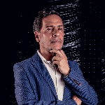 Foto perfil de Víctor Hugo Sánchez