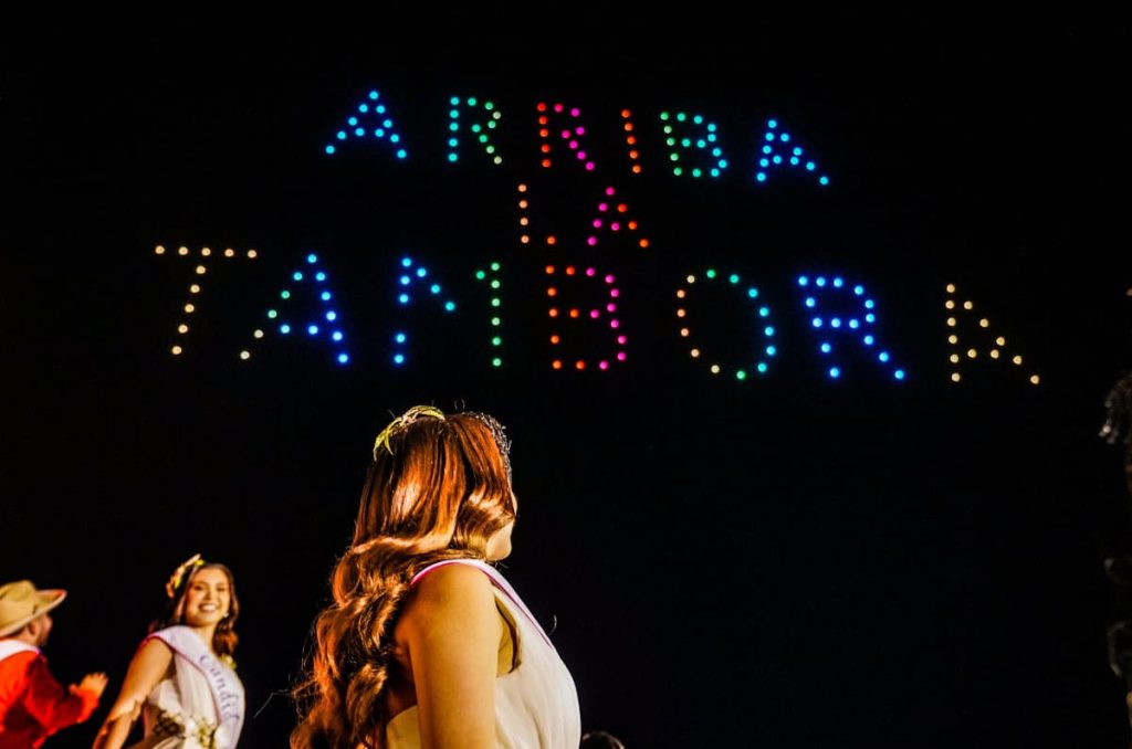 Mazatlán presenta el tema del Carnaval Internacional 2026