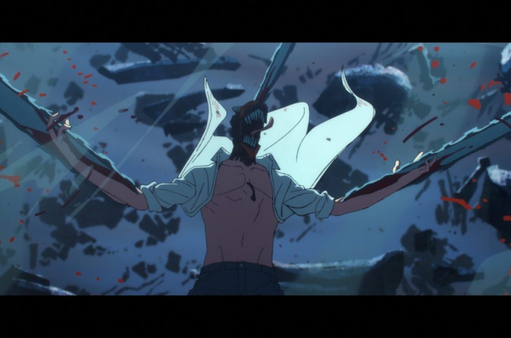 Así fue la 61 edición del Festival Internacional de Cine de Chicago