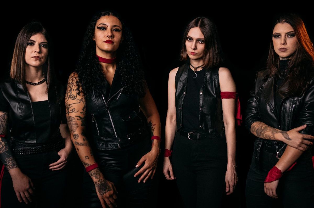 Los conciertos que vienen (y a los que no faltaremos) Parte 2