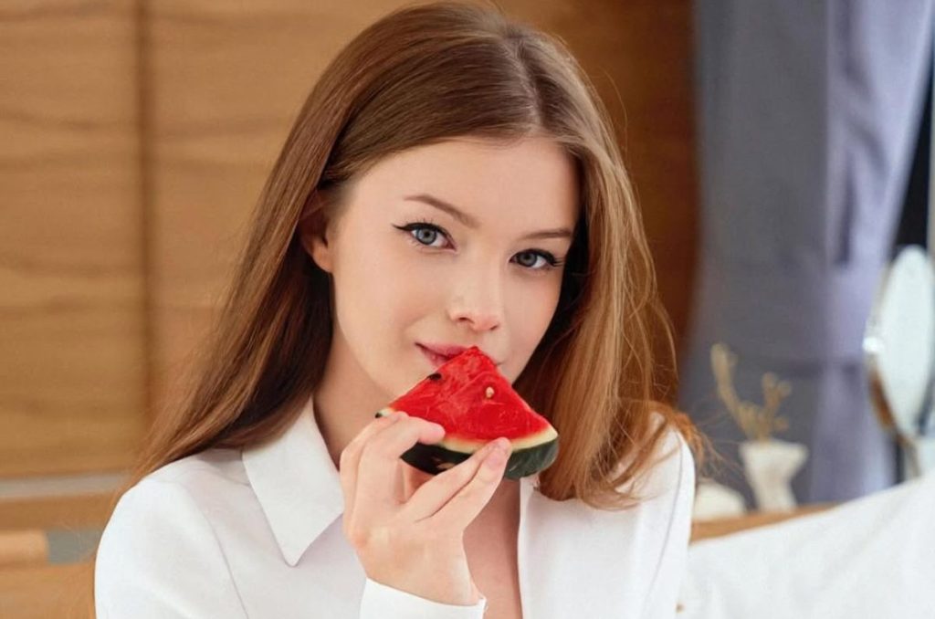 Diana Rider: la creadora que convirtió el misterio en una marca