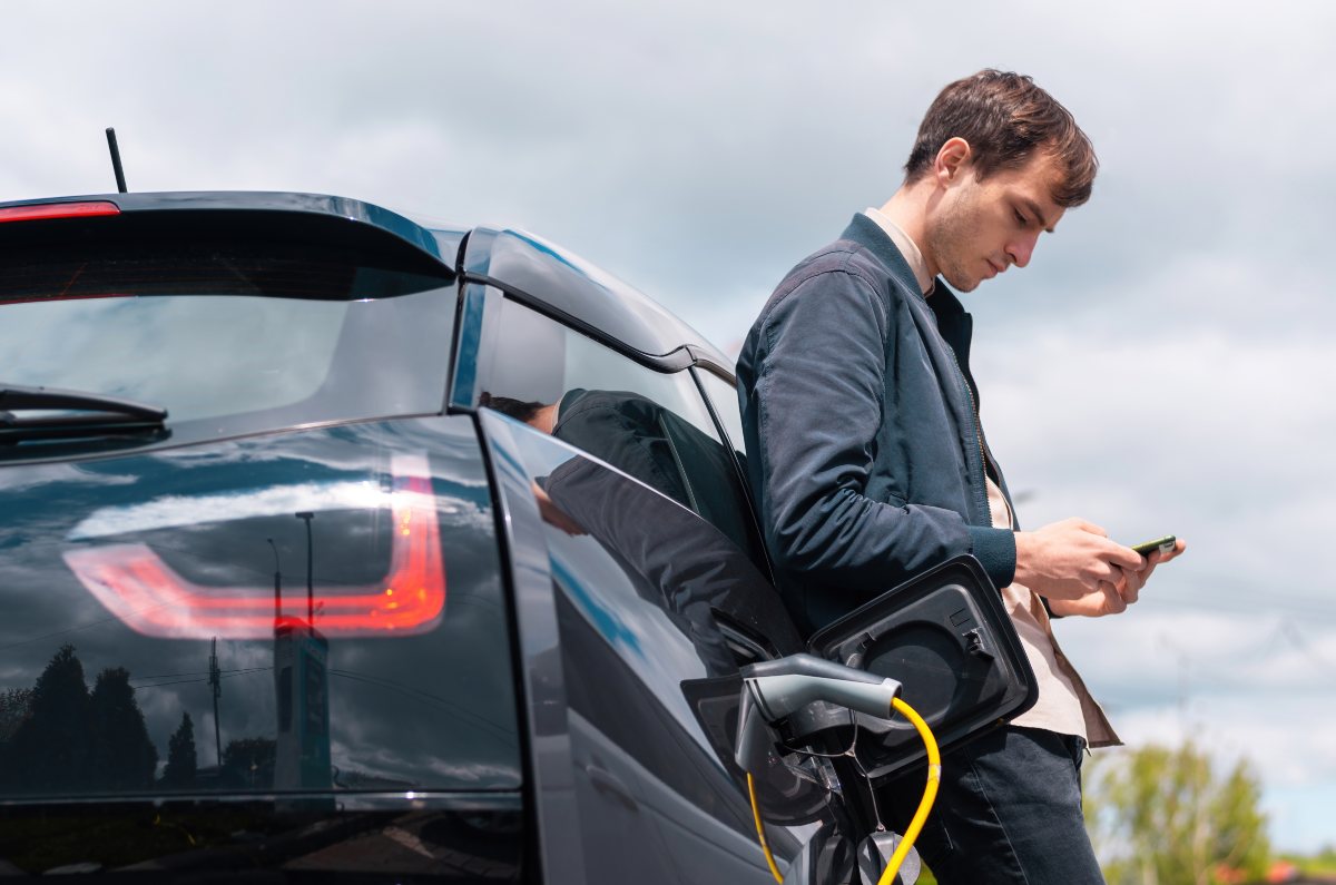 ¿Es rentable tener un vehículo eléctrico en México?