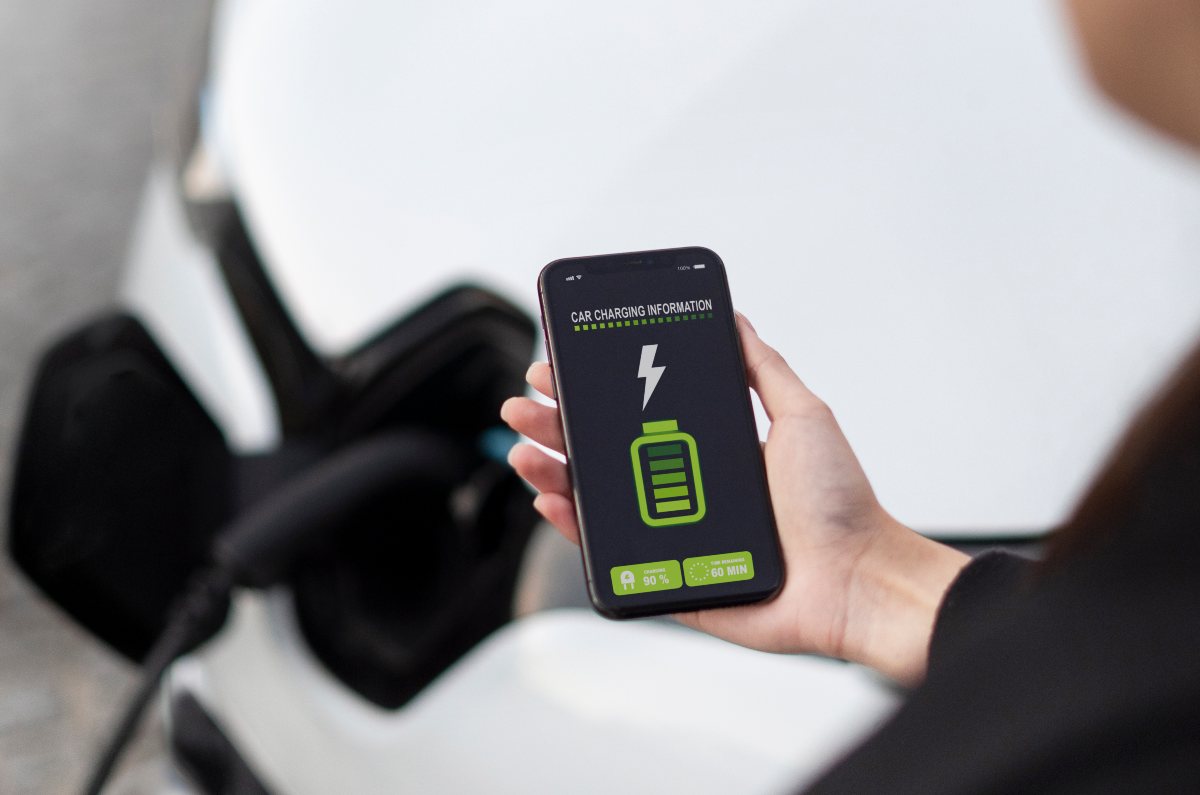 ¿Es rentable tener un vehículo eléctrico en México? 3