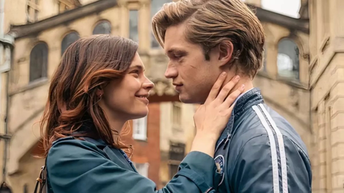 Qué ver en noviembre: los títulos más vistos en Netflix, Prime Video y Disney+ 1