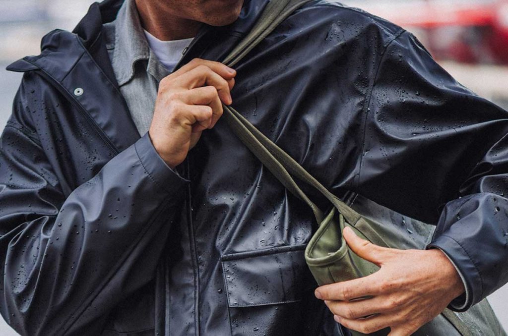 Encuentra el compañero perfecto para tus escapadas