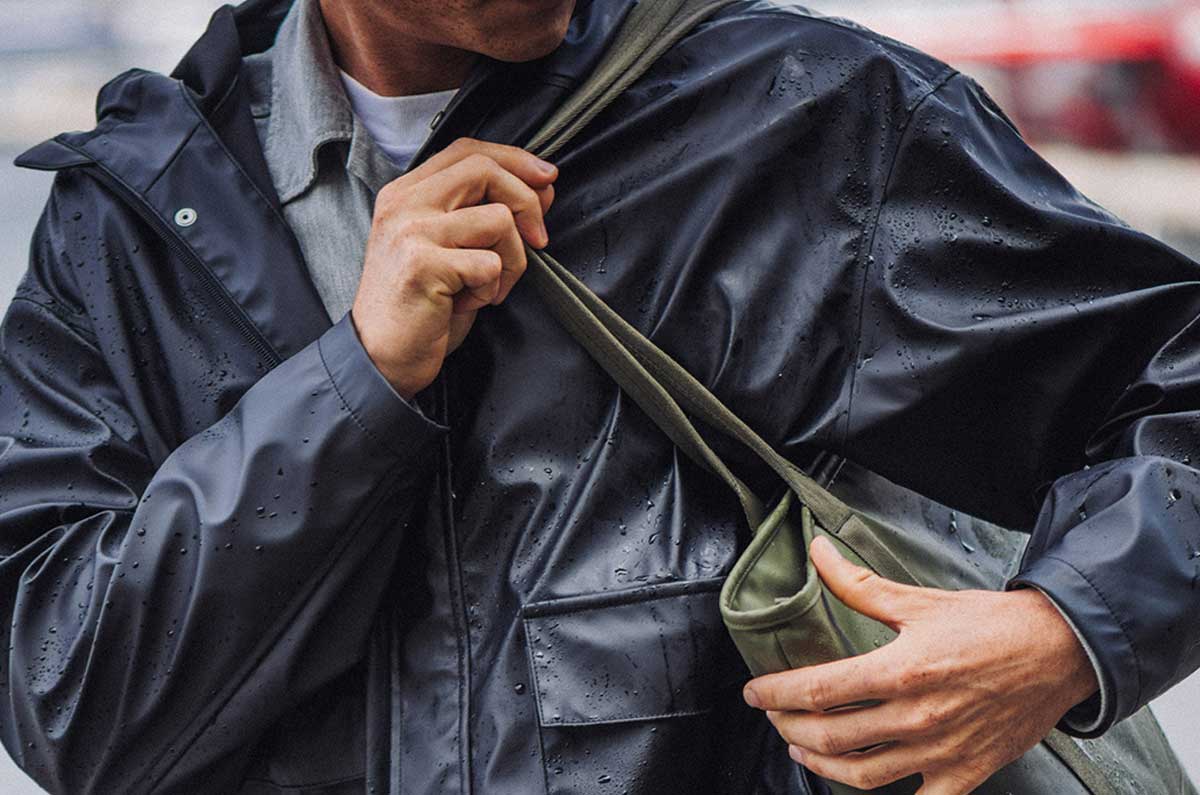 Encuentra el compañero perfecto para tus escapadas