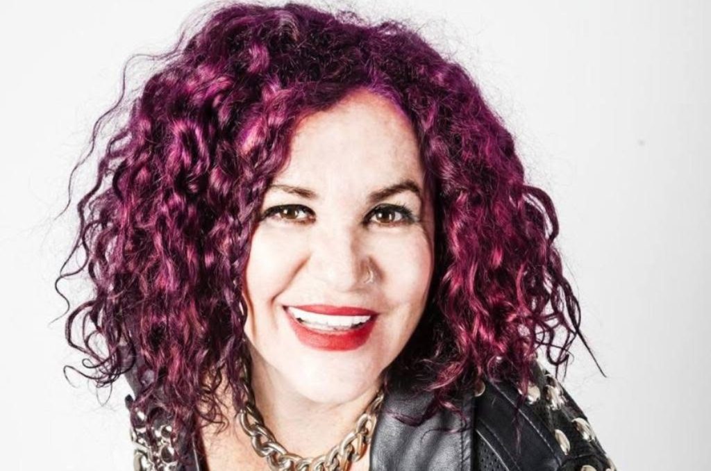 Lo Mejor del Rock Mexicano reúne a lo más “true” en un show