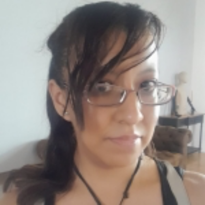 Foto perfil de Karen Campos