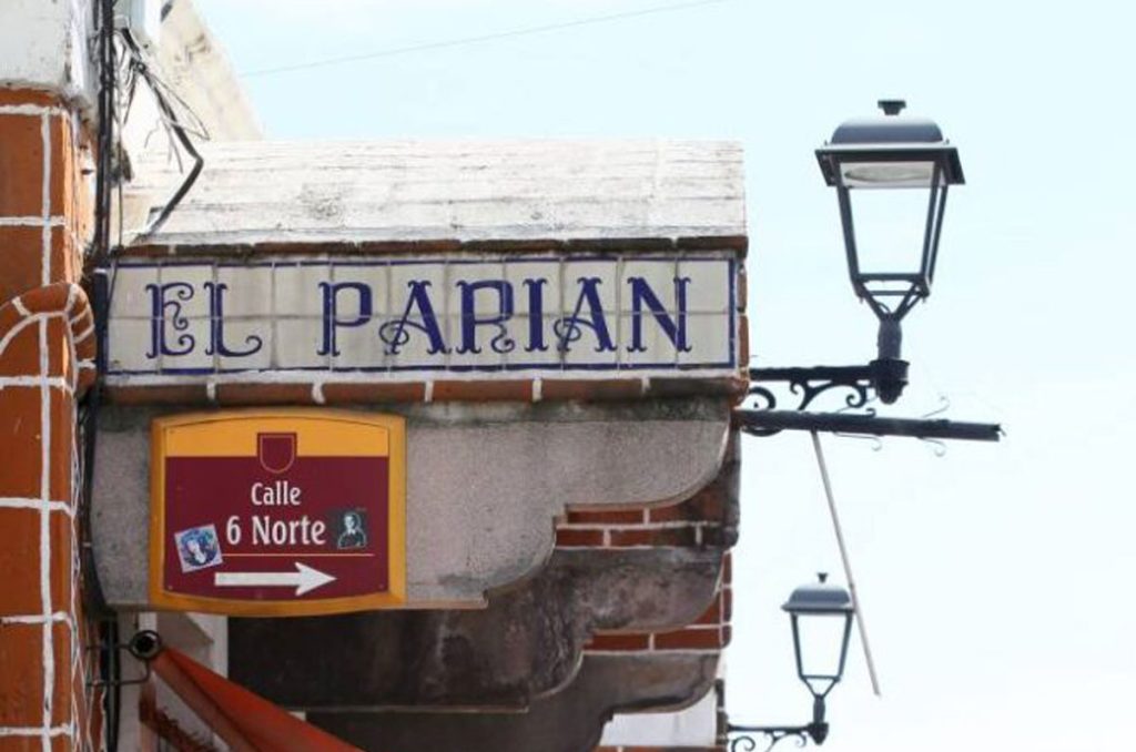 Conoce el lugar de Puebla donde se hospedaron Queen, Maradona y Juan Gabriel