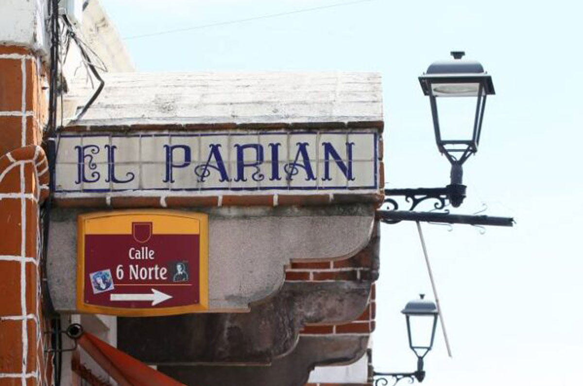 Conoce el lugar de Puebla donde se hospedaron Queen, Maradona y Juan Gabriel