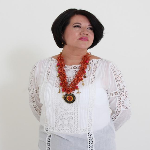 Foto perfil de Gina Cárdenas