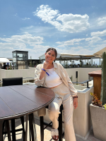 Foto perfil de Karen Angeles