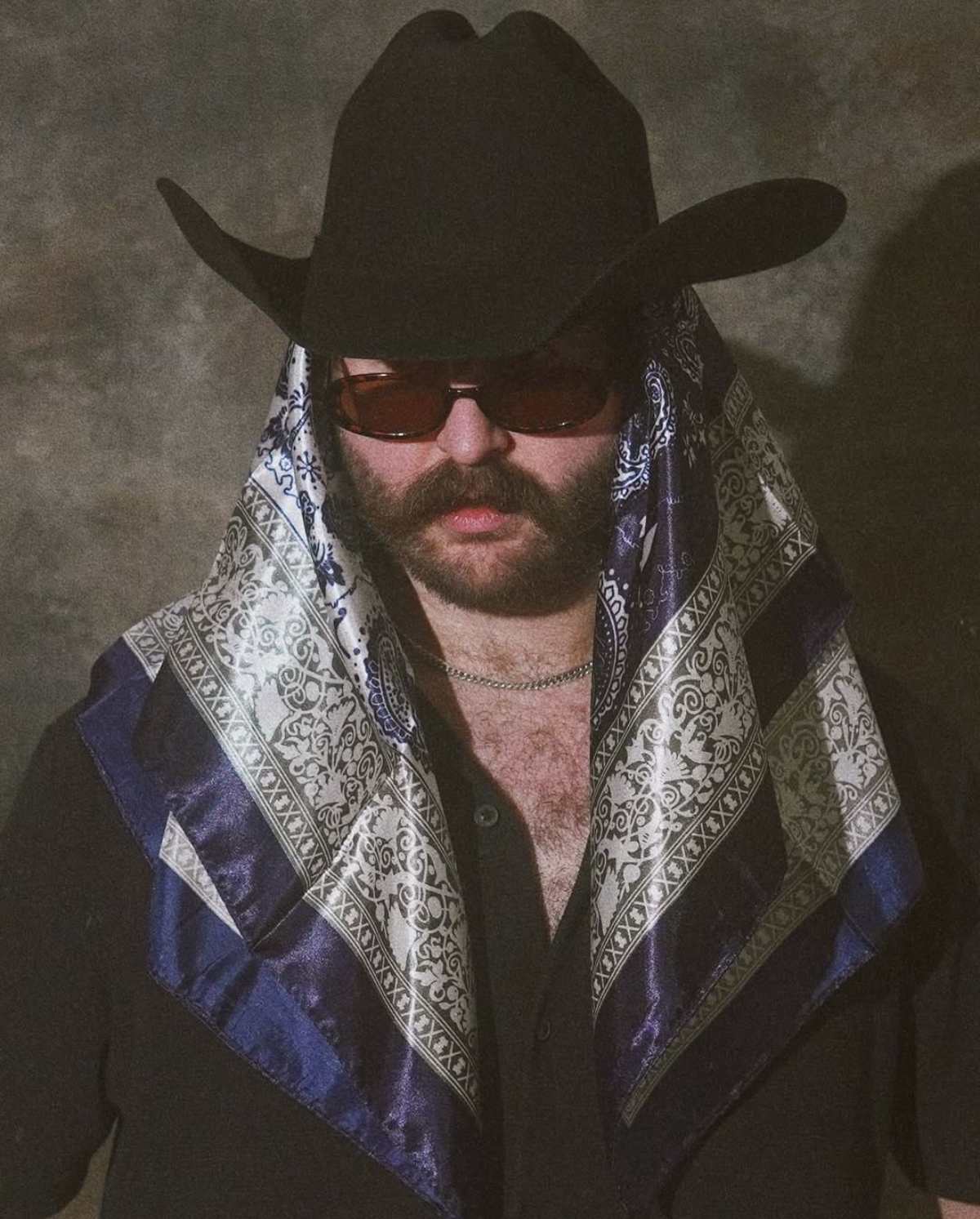 CHUSI presenta su versión a “Cada Que”, de Belanova 0