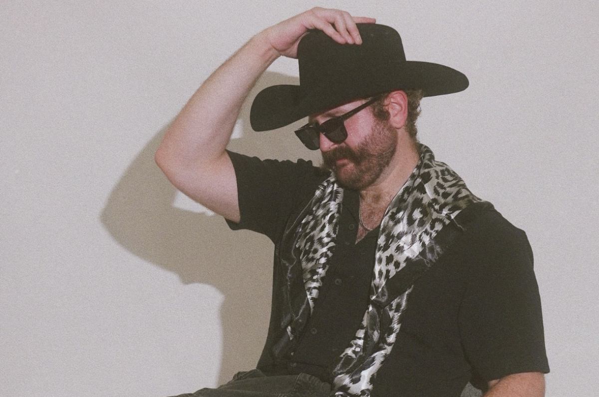 CHUSI presenta su versión a “Cada Que”, de Belanova