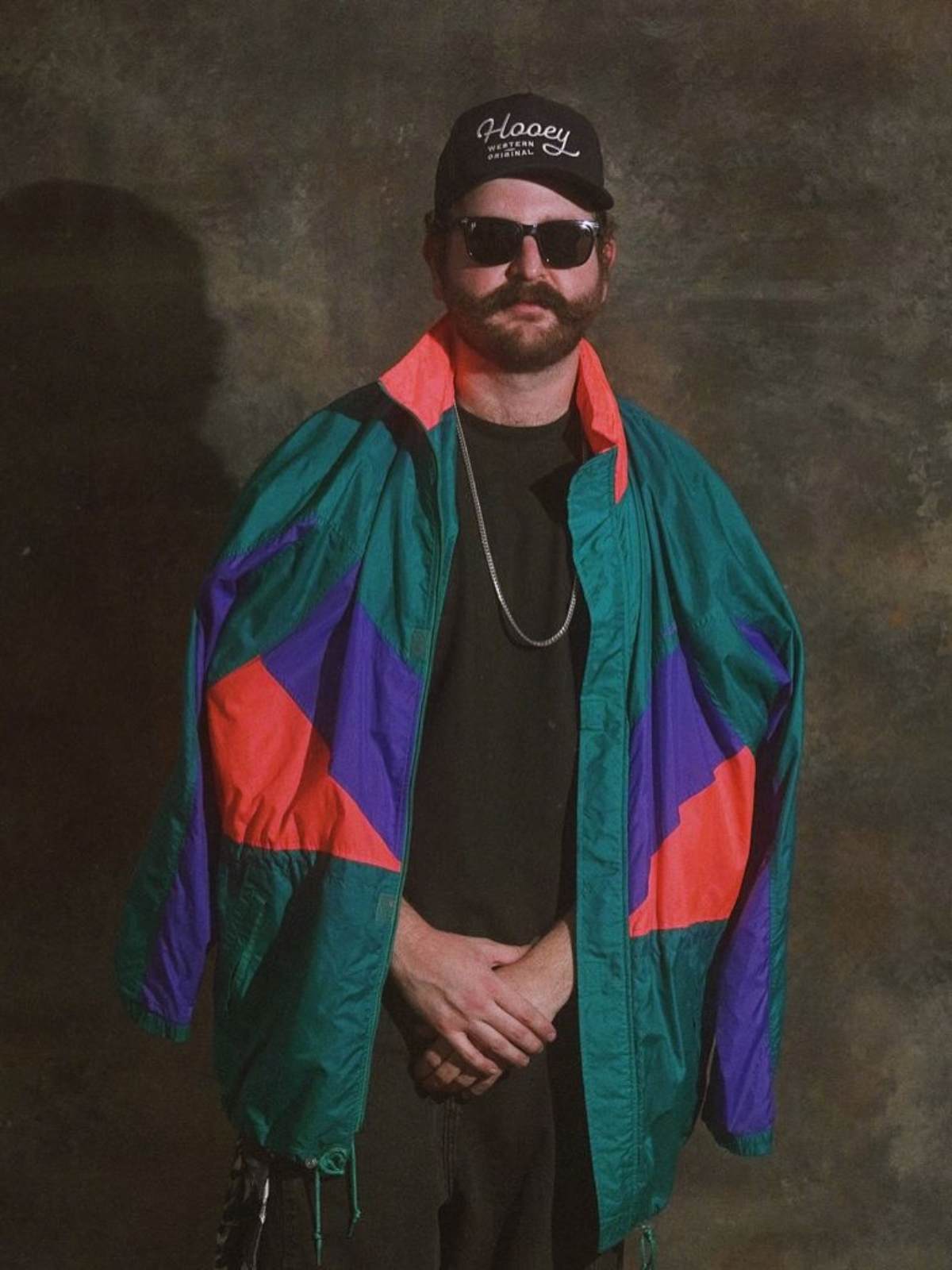 CHUSI presenta su versión a “Cada Que”, de Belanova 1