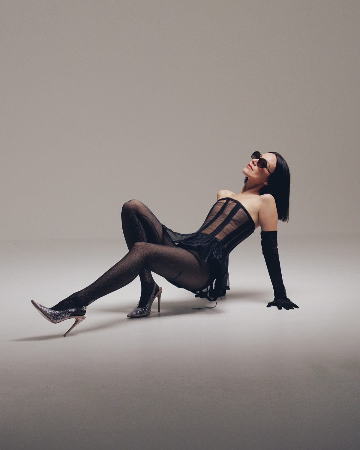 Foto: @sara.veliss / Instagram
