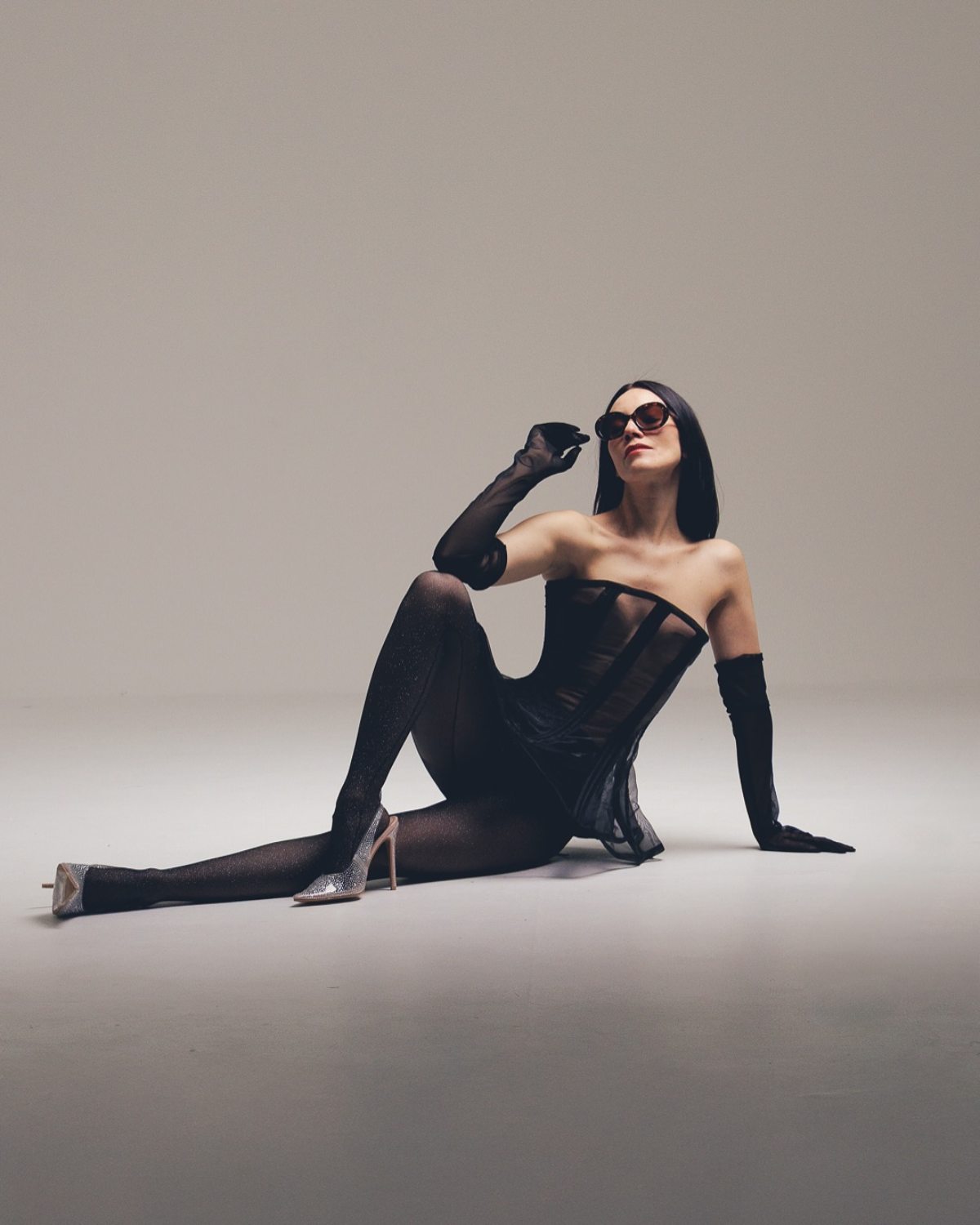 Foto: @sara.veliss / Instagram