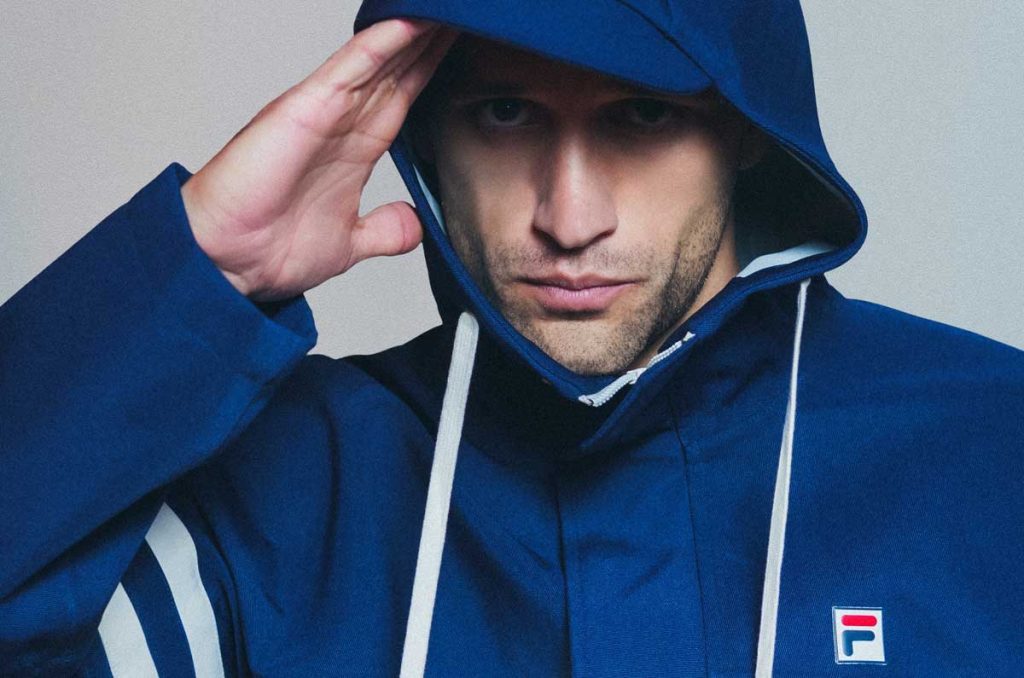 Estilo que conecta: una nueva narrativa para una generación que transforma