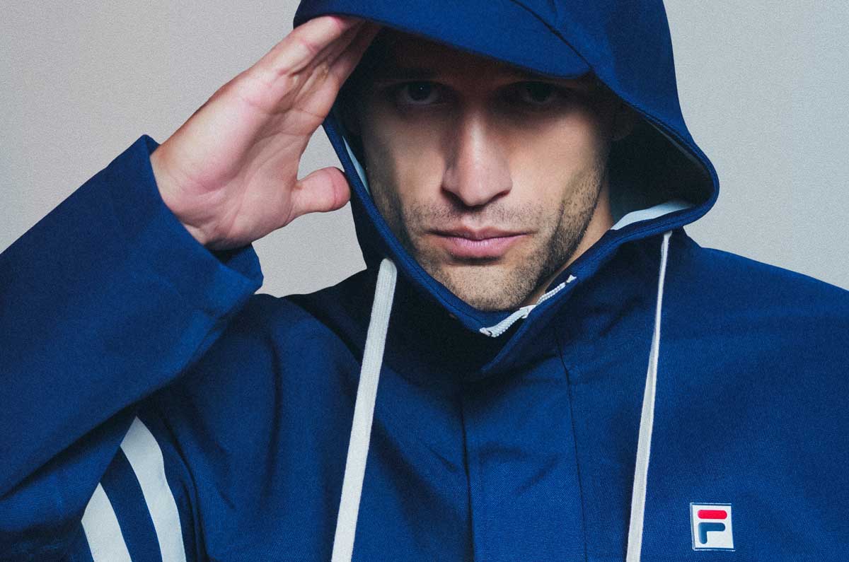 Estilo que conecta: una nueva narrativa para una generación que transforma