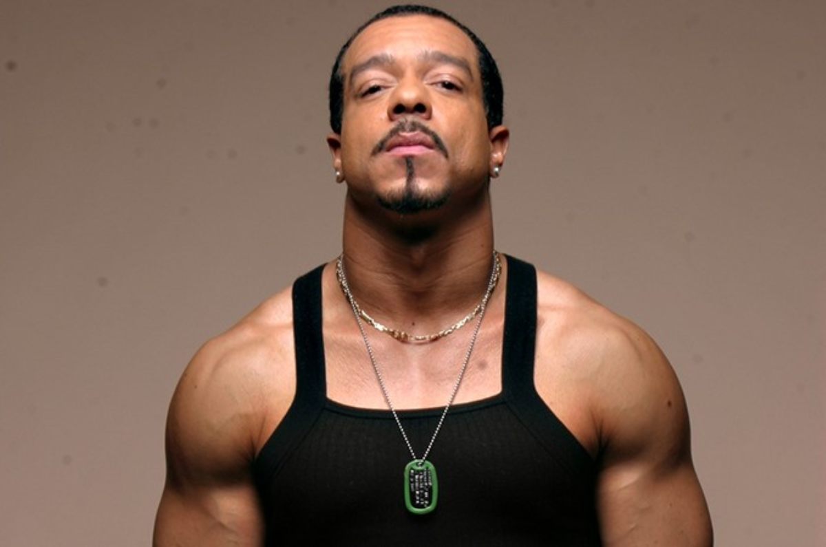 C&C Music Factory: “A los 25 era rico, sexy y tenía a todas las chicas”