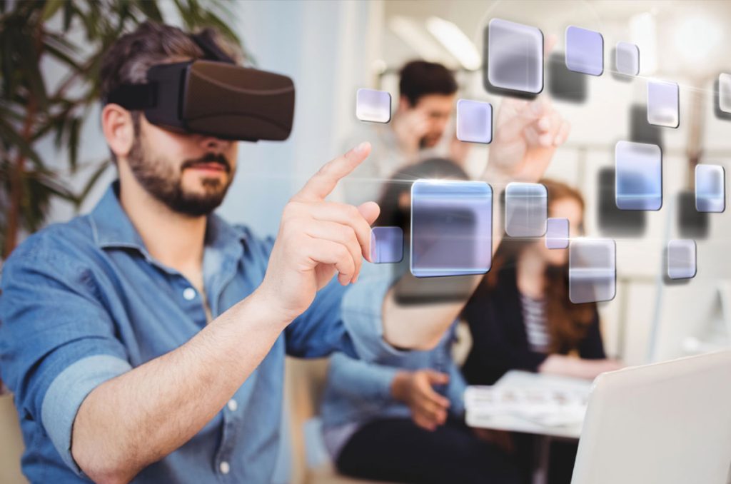 5 regalos imperdibles para amantes de gadgets