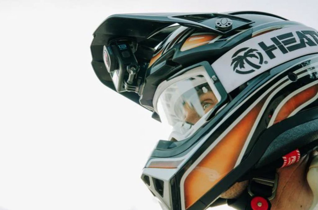 La aventura nunca se detiene: tu guía definitiva de cámaras y accesorios