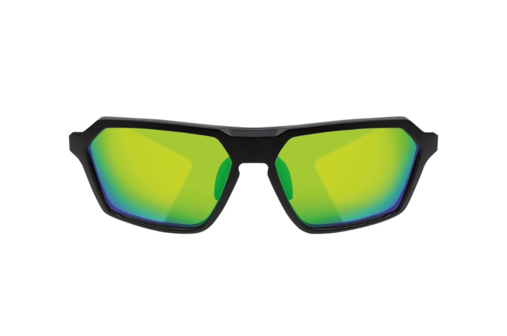 Audio Glasses: audífonos y lentes en un mismo gadget