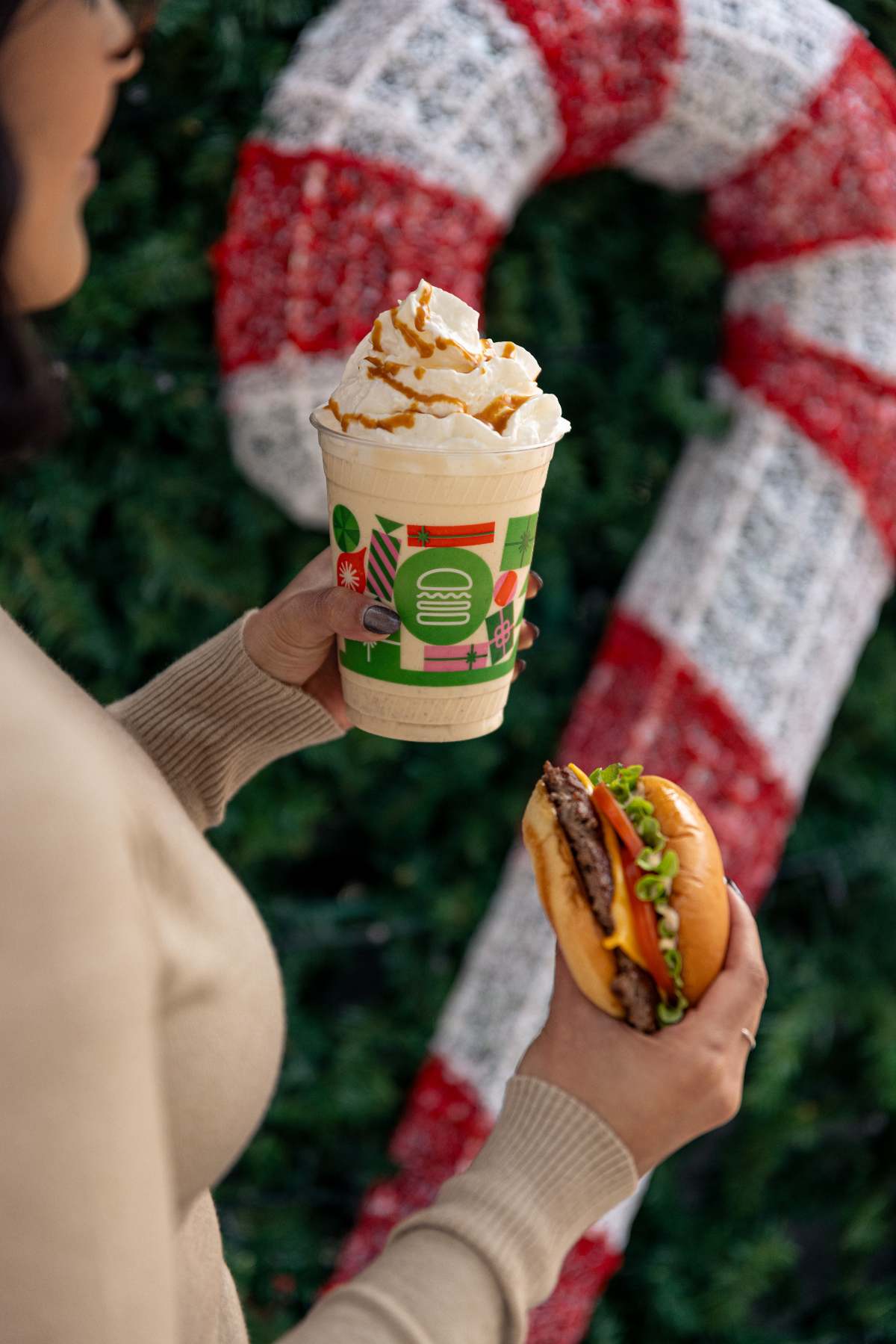 Sticky Toffee Pudding: el dulce pecado de diciembre 0