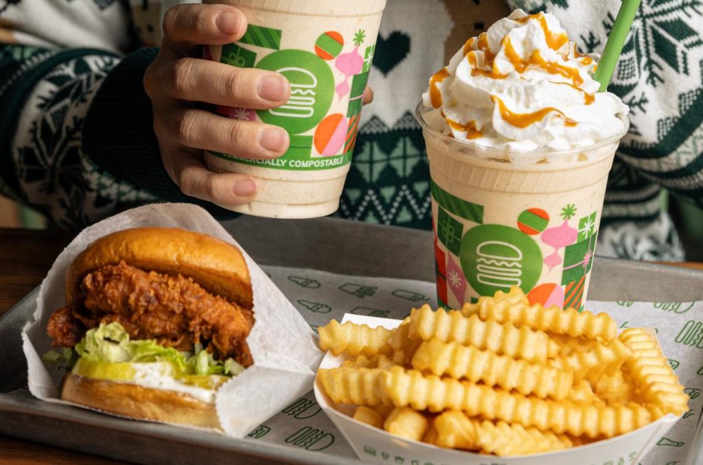 Sticky Toffee Pudding: el dulce pecado de diciembre