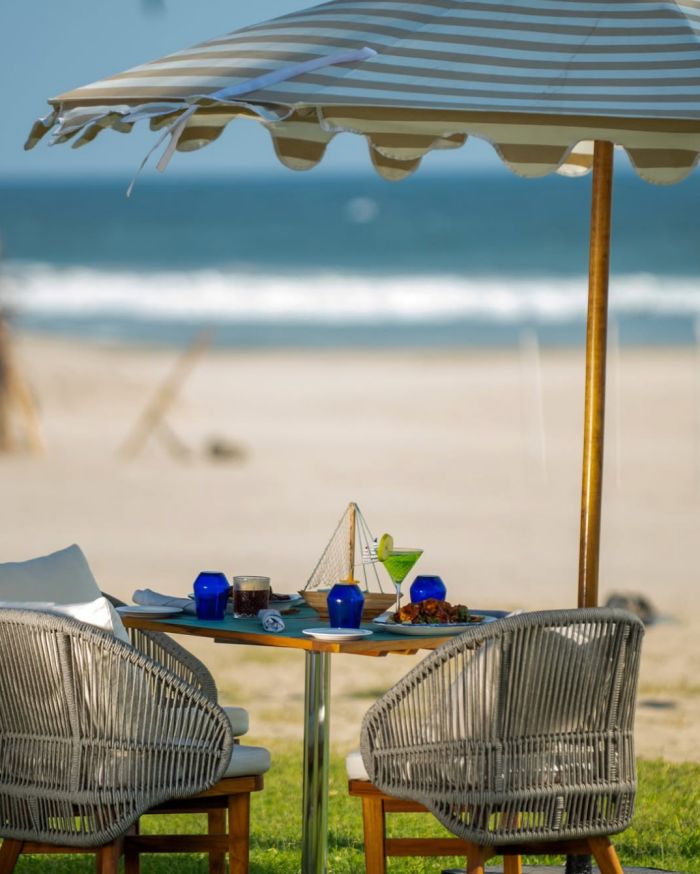 Trópico 2025: tres noches, renacer y miles de historias que regresan a bailar en Acapulco 2