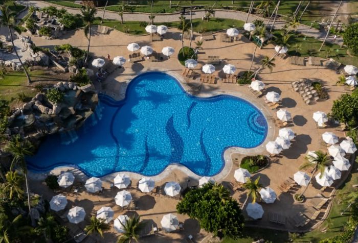 Trópico 2025: tres noches, renacer y miles de historias que regresan a bailar en Acapulco 1