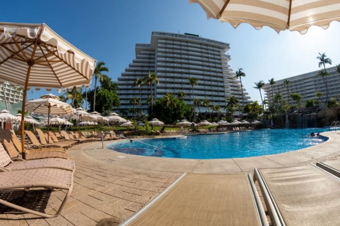 Trópico 2025: tres noches, renacer y miles de historias que regresan a bailar en Acapulco 0