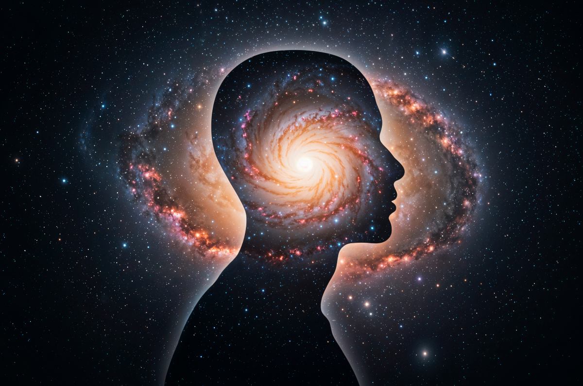 Gastaron $20 Millones en Psíquicos, Luego Dijeron Que No Funcionó