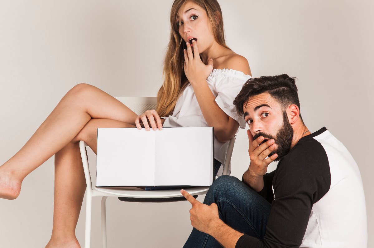 México lidera relaciones entre compañeros de oficina